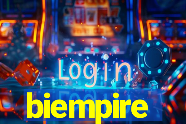 biempire