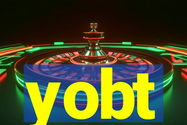 yobt