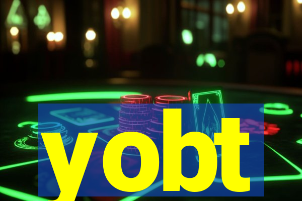 yobt