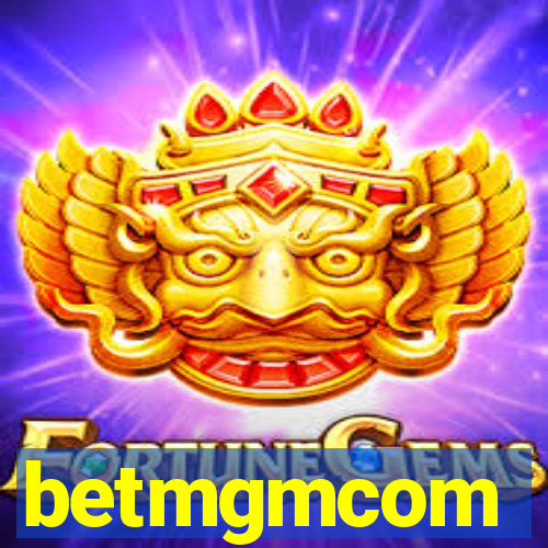 betmgmcom