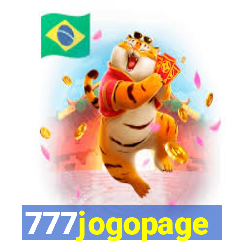 777jogopage