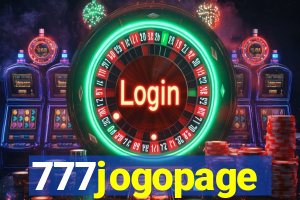 777jogopage