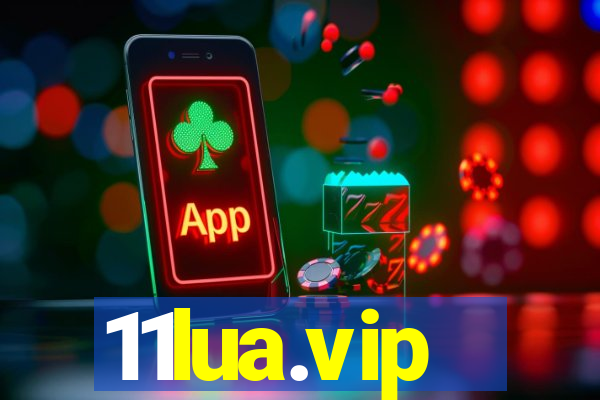 11lua.vip