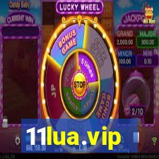 11lua.vip