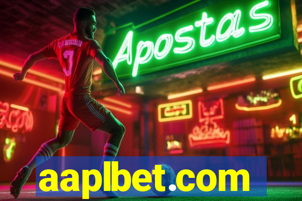 aaplbet.com