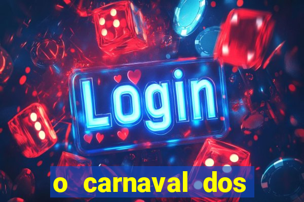 o carnaval dos animais resumo o carnaval dos animais moacyr scliar resumo