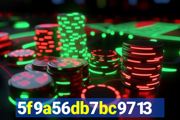 bet959.com baixar aplicativo