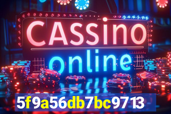 bet959.com baixar aplicativo