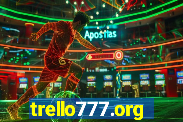 trello777.org