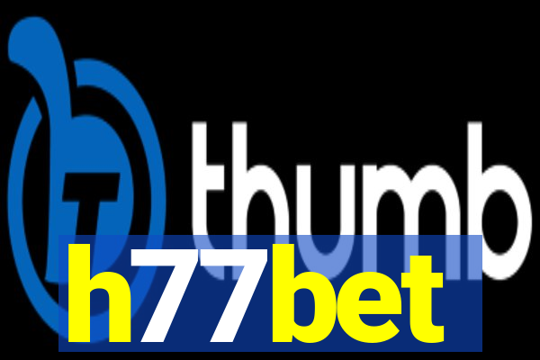 h77bet