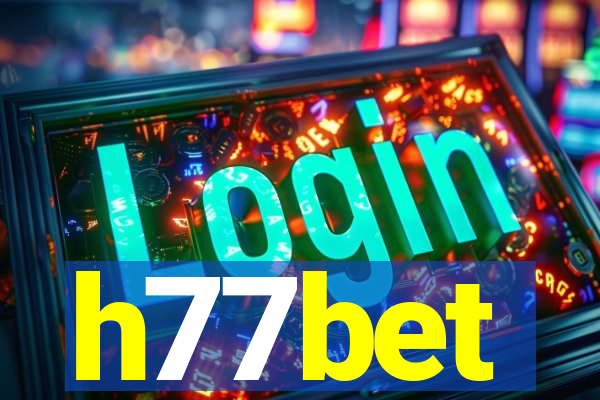 h77bet