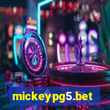 mickeypg5.bet