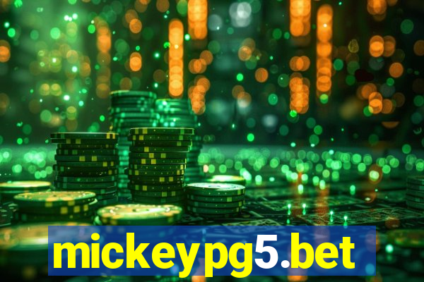 mickeypg5.bet