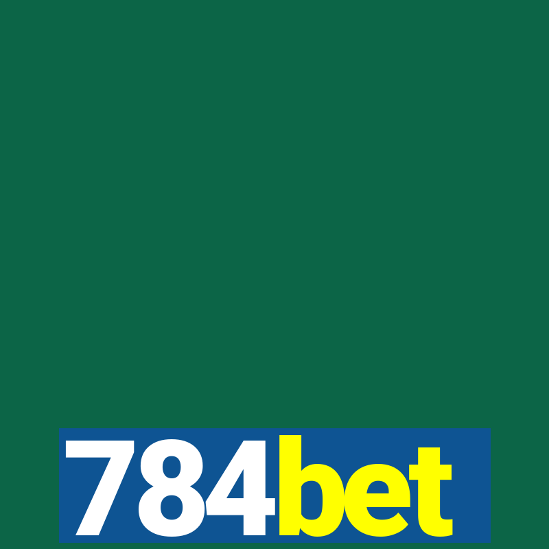 784bet