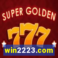 win2223.com