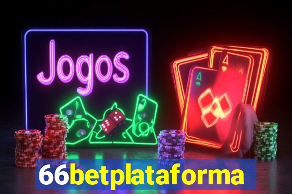 66betplataforma