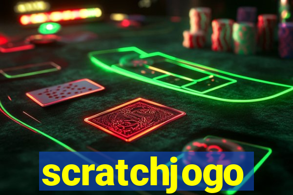 scratchjogo