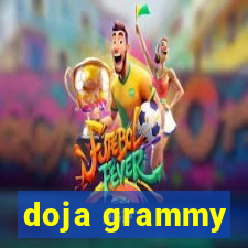 doja grammy