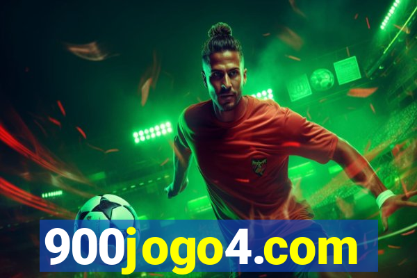 900jogo4.com