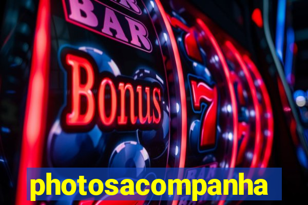 photosacompanhantes