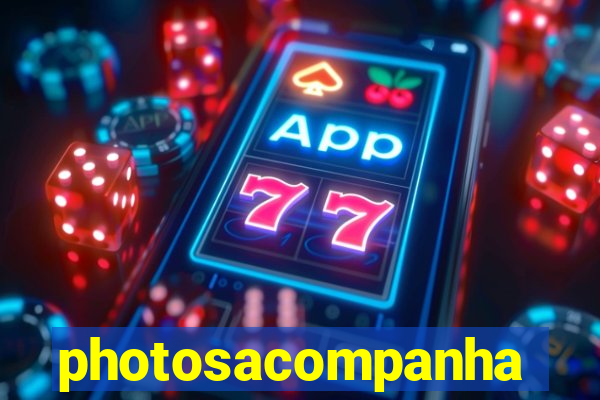 photosacompanhantes