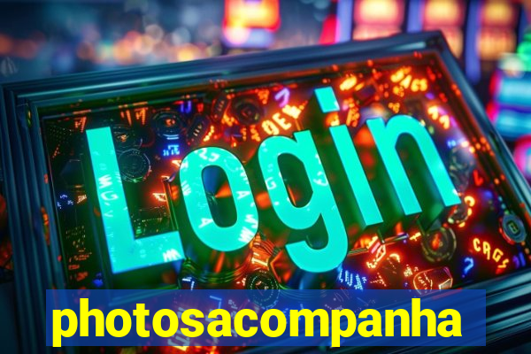 photosacompanhantes