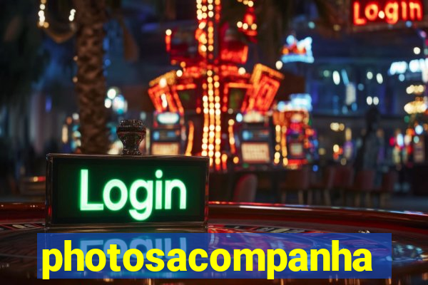 photosacompanhantes