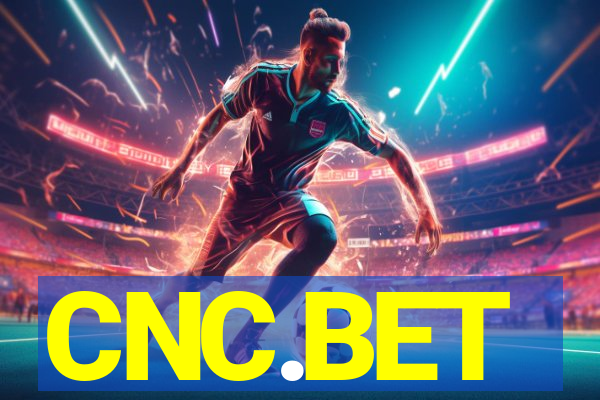 CNC.BET