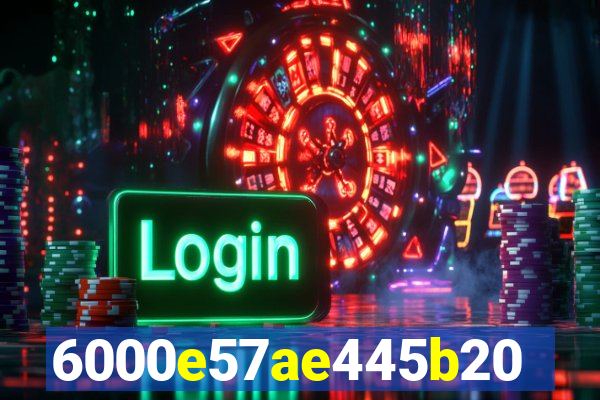 6gbet login entrar