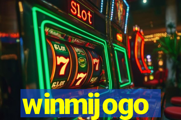 winmijogo