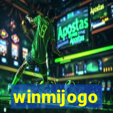 winmijogo