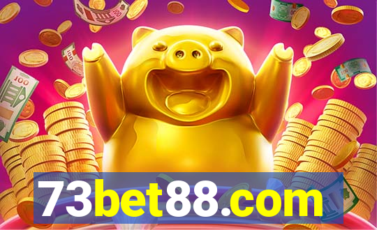 73bet88.com