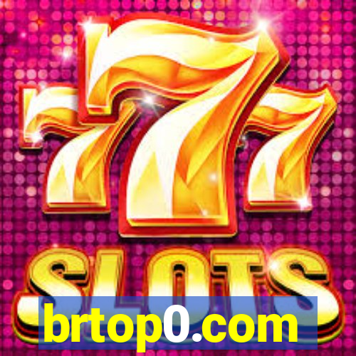 brtop0.com