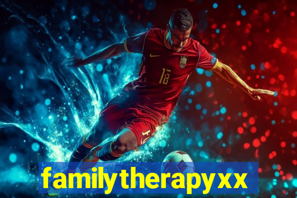 familytherapyxxx.com