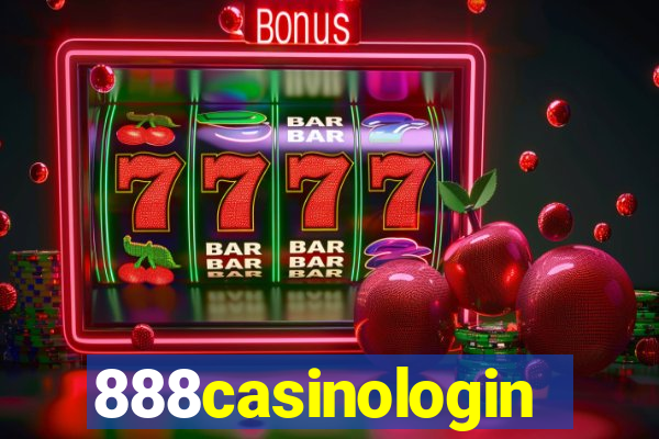 888casinologin