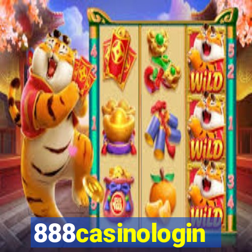 888casinologin