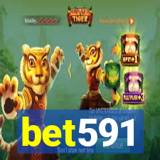 bet591