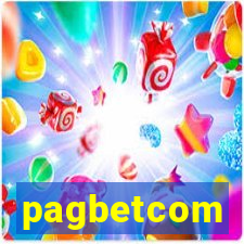 pagbetcom