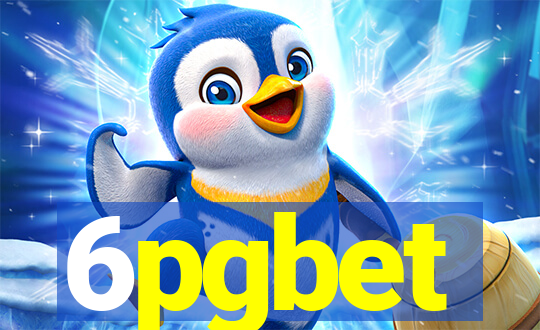 6pgbet