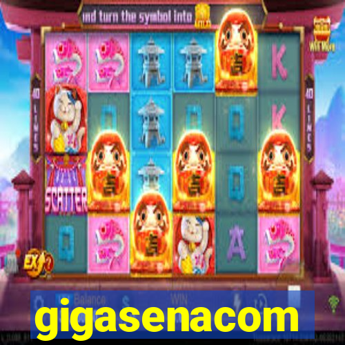 gigasenacom