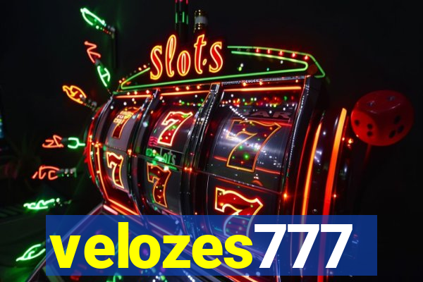 velozes777