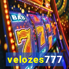 velozes777