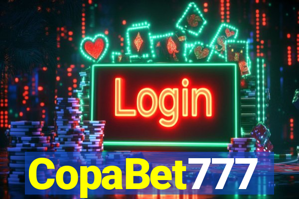 CopaBet777