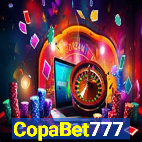 CopaBet777