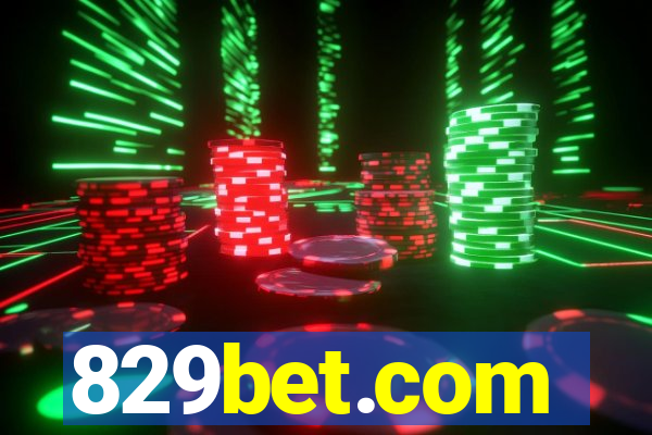 829bet.com