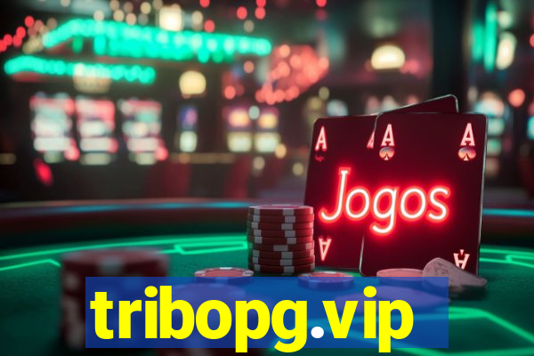 tribopg.vip