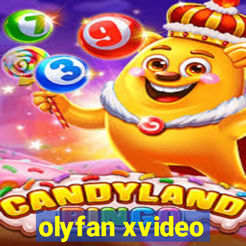 olyfan xvideo