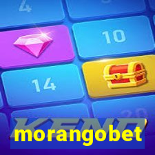 morangobet