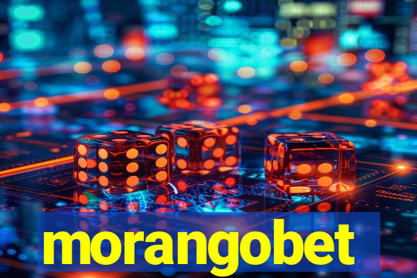 morangobet