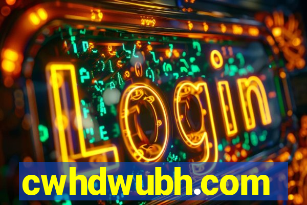 cwhdwubh.com